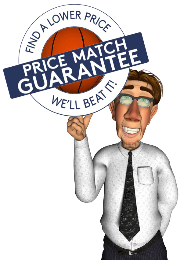 Tire Super Center Quality Tire Sales and Auto Repair in Jacksonville